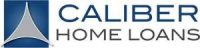 Caliber Home Loans