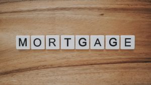 Understanding the difference between mortgage and loan