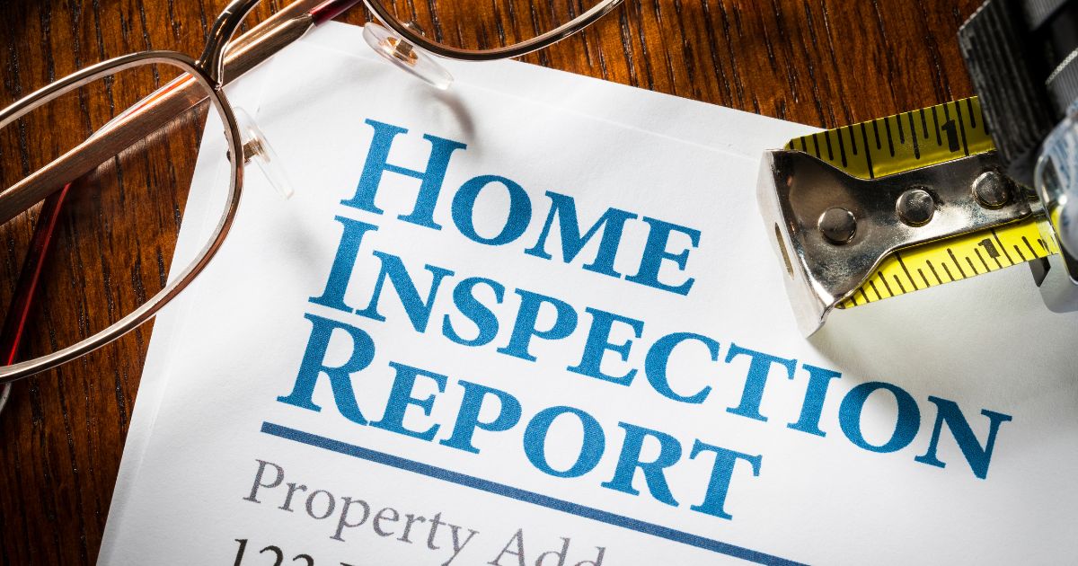 Read more about the article Home Inspection: Why It Is Important and What to Look For?