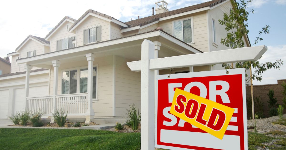 Read more about the article Mortgage Closing Process: What You Need to Know