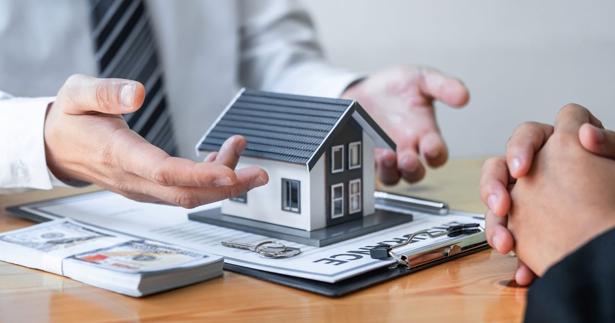 Read more about the article Loan-to-Value or LTV Ratio: What You Need to Know Before You Buy?