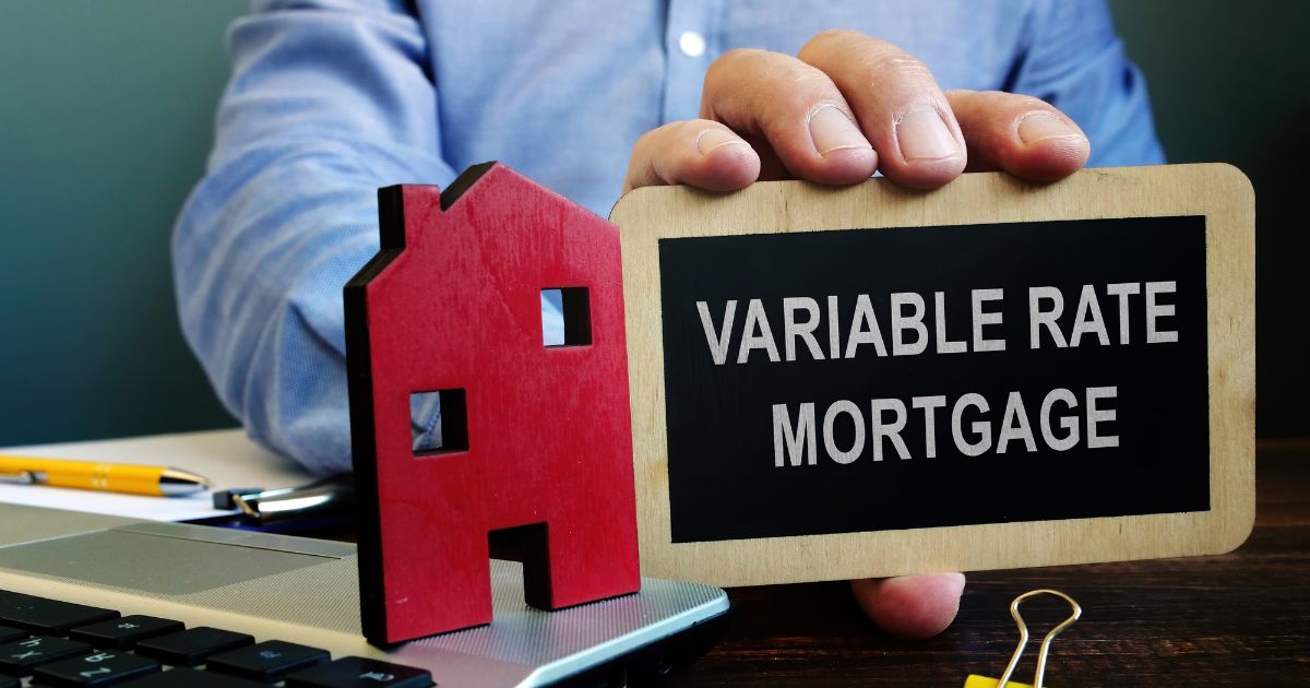 Read more about the article Mortgage Refinancing Rates: How to Lock in the Best Rates